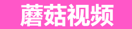 蘑菇传媒 - 影视解说新体验